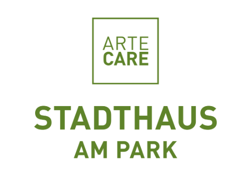 ArteCare_StadthausAmPark_Goslar