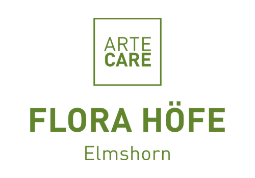 ArteCare_FloraHöfe_Elmsforn