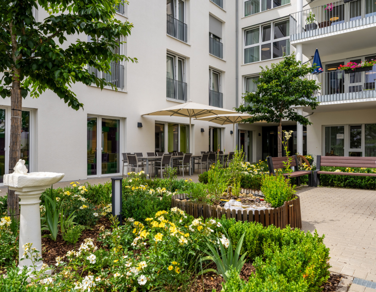 ArteCare_Pflegezentrum_Villingen-Schwenningen_Galerie (2)
