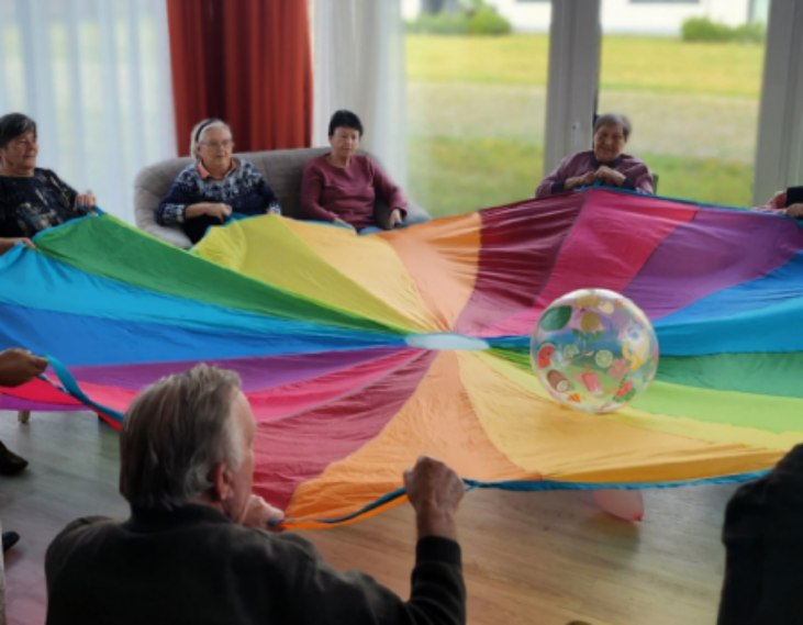Schwarzwald_ArteCare-Pflegezentrum-Villingen-Schwenningen (2)